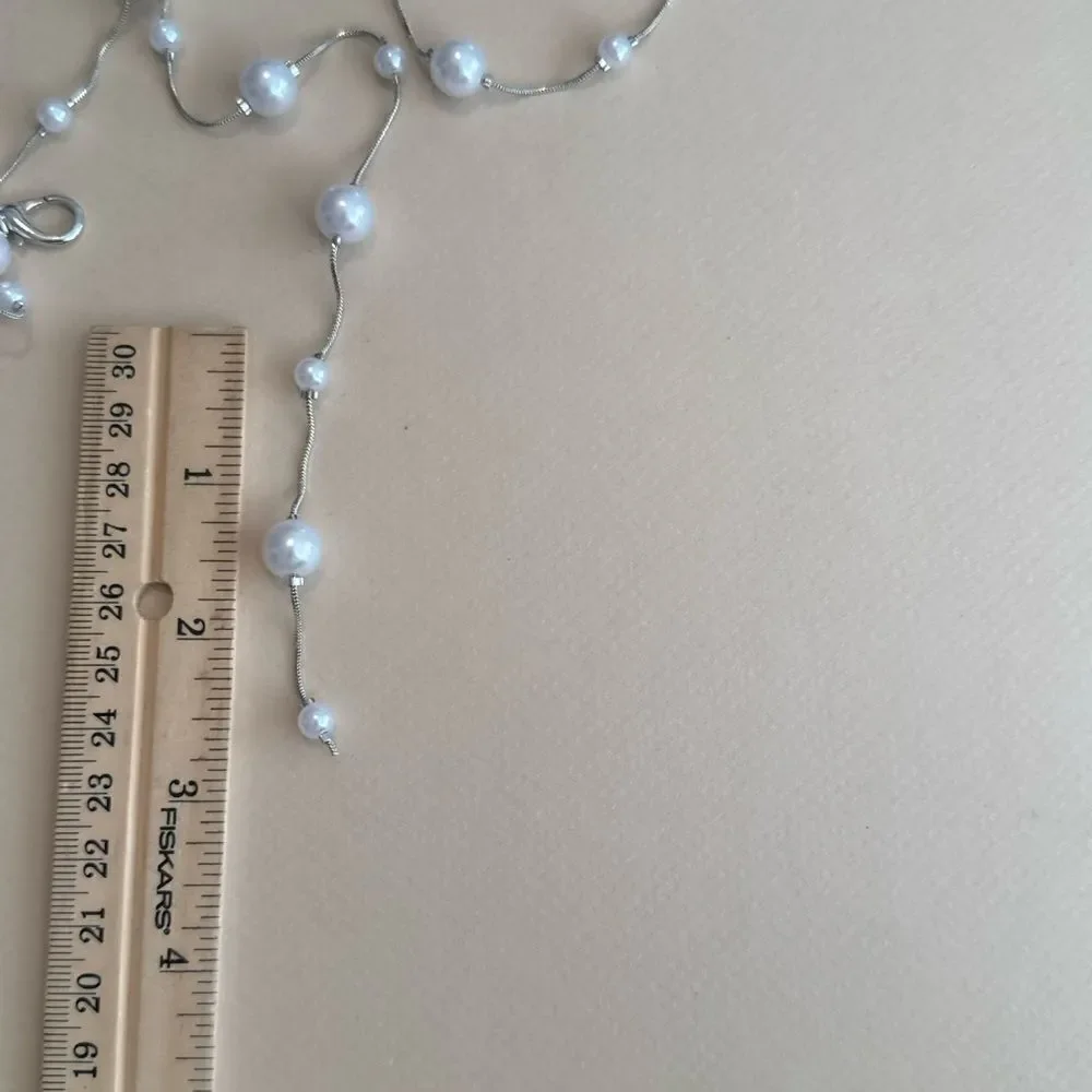 Pearl belt M1160